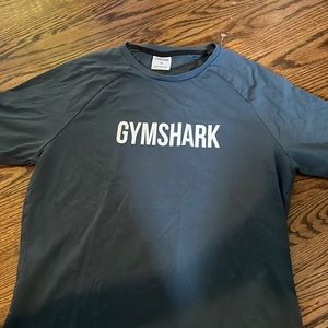 Gymshark T-Shirt